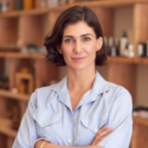 Severina Aparecida, 81